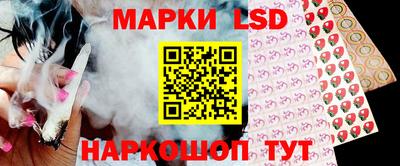 MDMA Premium VHQ Аргун