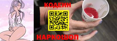 MDMA Premium VHQ Аргун