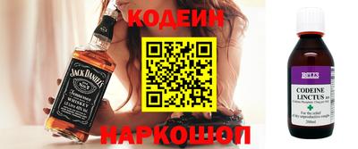 MDMA Premium VHQ Аргун