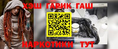 MDMA Premium VHQ Аргун
